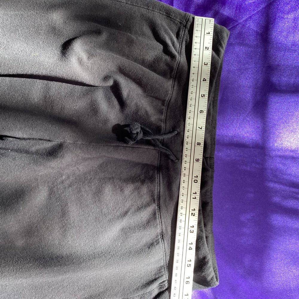 📌 Eddie Bauer Cozy Lounge Pant Set  - Home Suit - Picture 6 of 13